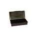 Hinge-Top Ammo Boxes - 50 Round Capacity