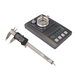 Platinum Series Precision Scale & Digital Caliper