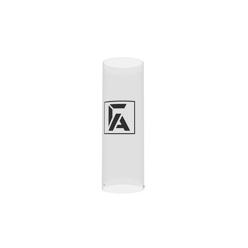 Replacement Powder Reservoir