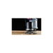 STAINLESS STEEL TUMBLING MEDIA