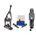 M-Press, Pile Driver Bullet Puller & Case Prep Essentials Kit