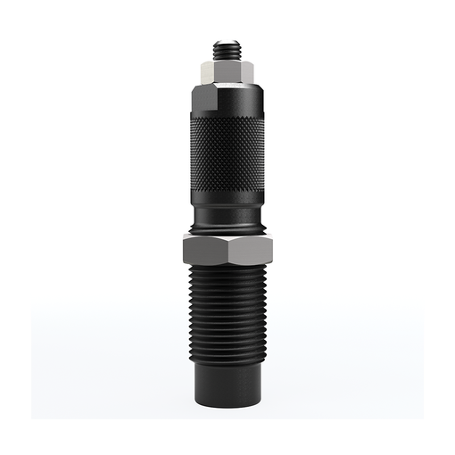 Swage Support Die