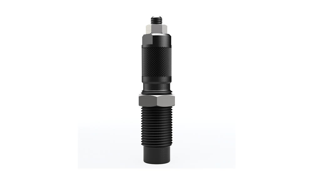 Swage Support Die