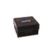 HINGE TOP AMMO BOXES - 100 ROUND CAPACITY