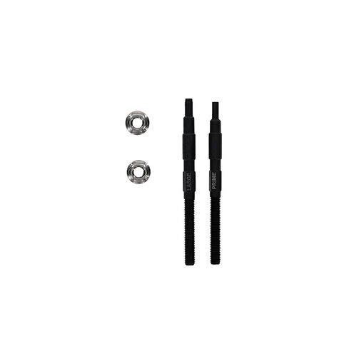 X-10 Small Swage-Prime Pin Assembly