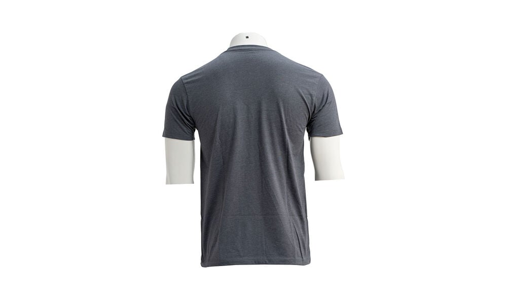 Frankford Arsenal Titanium T-Shirt