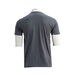 Frankford Arsenal Titanium T-Shirt