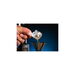 Intellidropper Electronic Powder Measure
