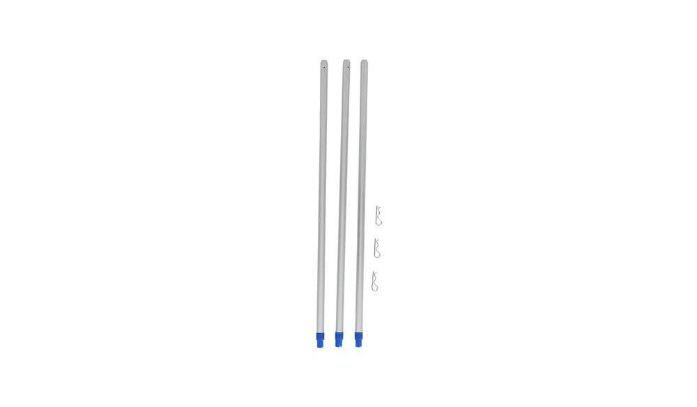X-10 Small Primer Tube Kit