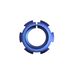 Dielocker Lock Rings