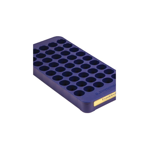 Perfect Fit Reloading Tray #9
