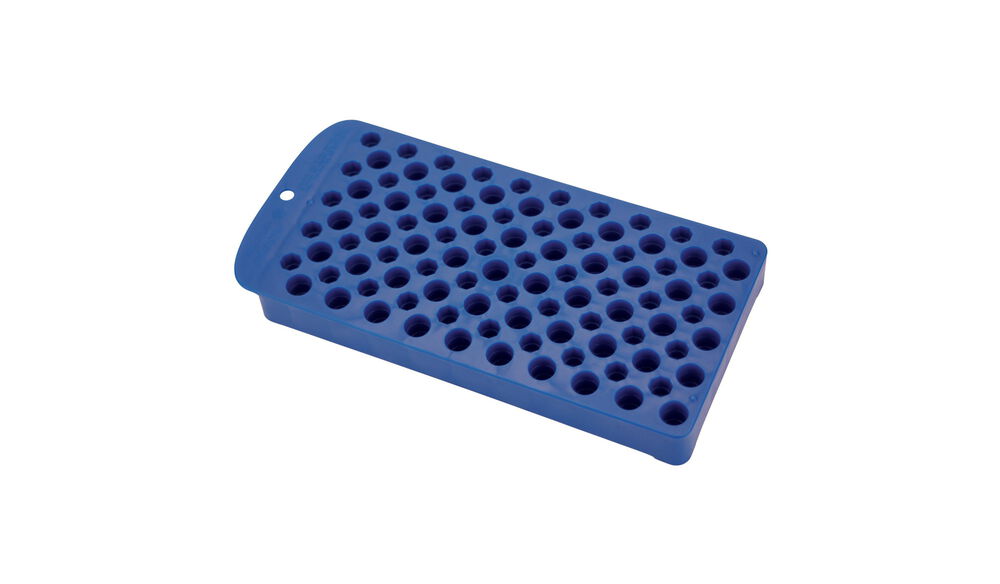 Universal Reloading Tray