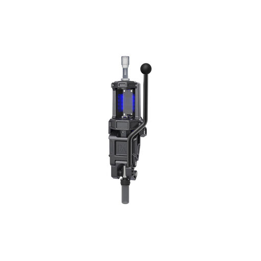 Precision Single Stage Press​