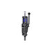 Precision Single Stage Press​