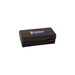 Hinge-Top Ammo Boxes - 50 Round Capacity