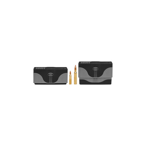 Ammo Vault®