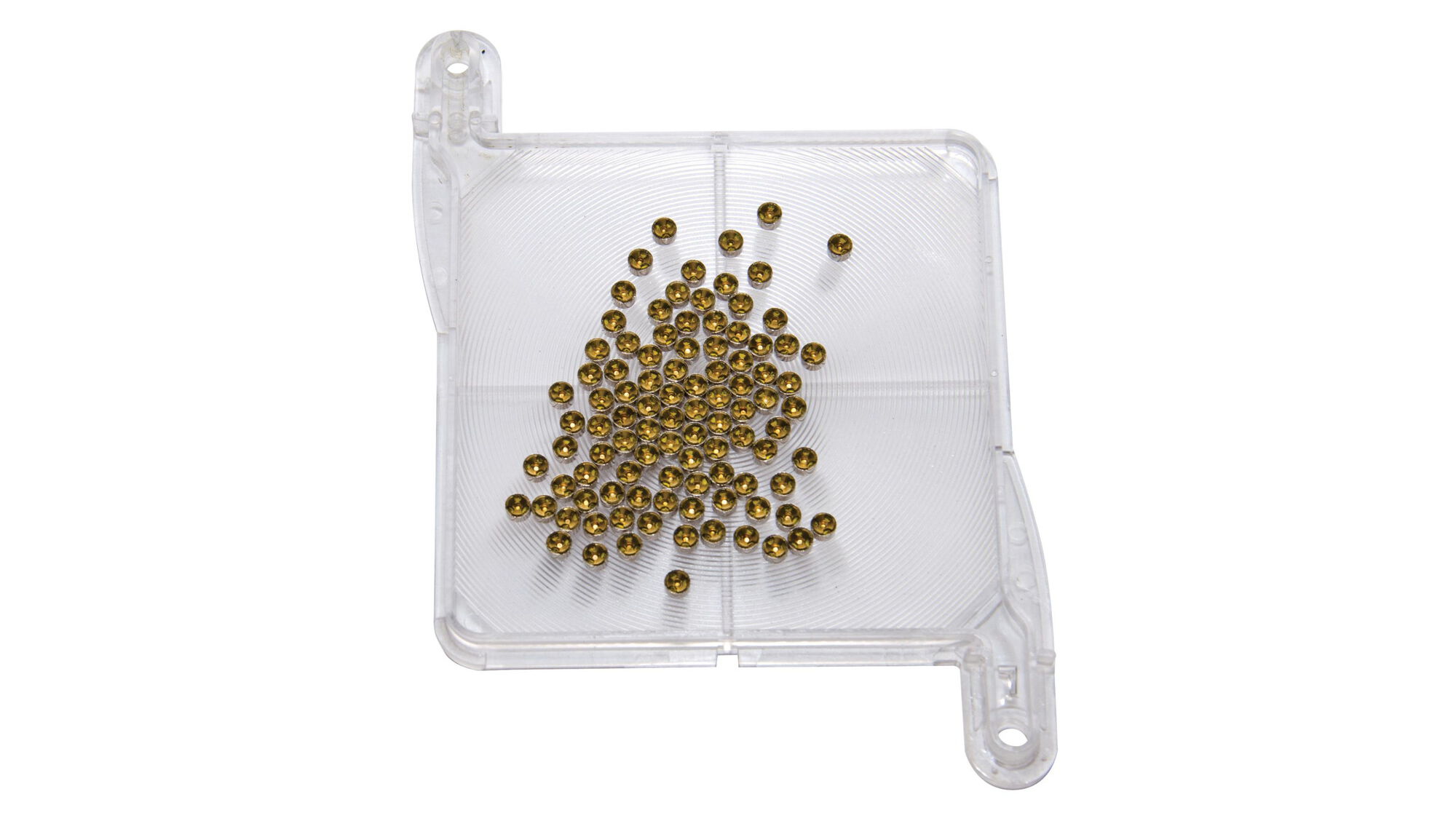 Vibra Prime Auto Primer Tube Filler Frankford Arsenal