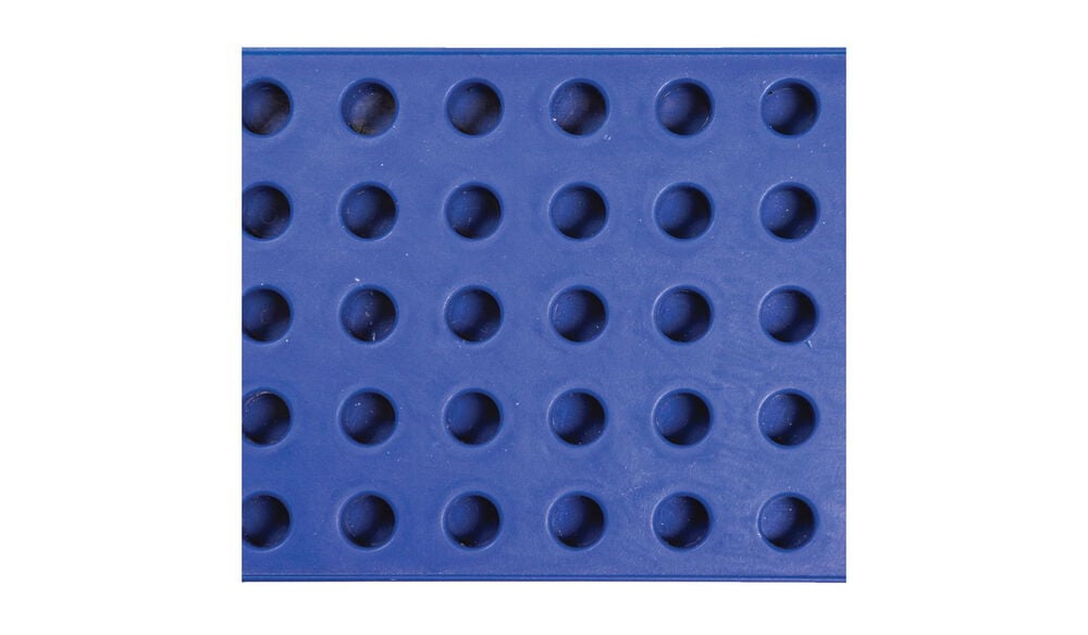 Perfect Fit Reloading Tray #2s