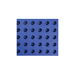 Perfect Fit Reloading Tray #2s