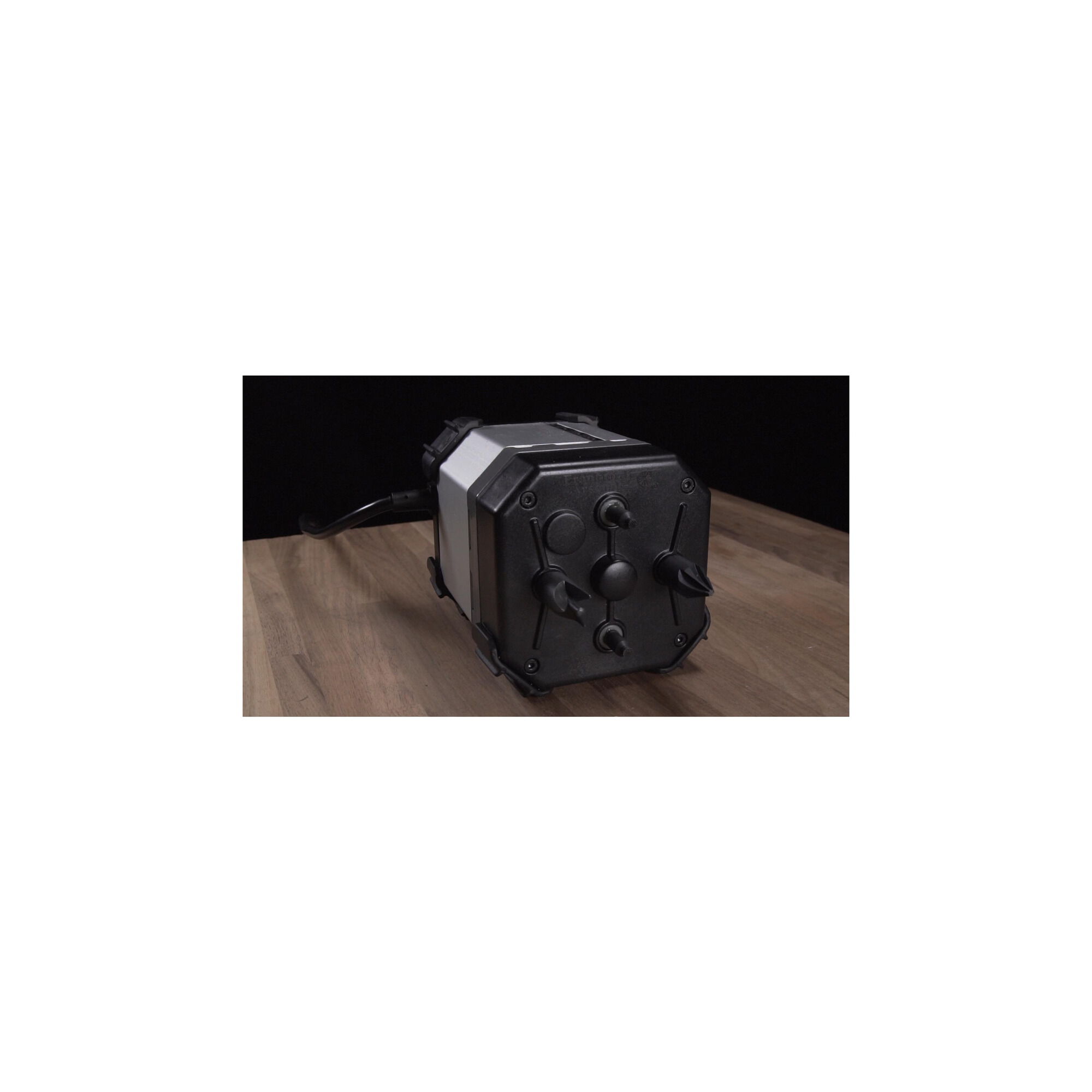Platinum Series Case Prep Center | Frankford Arsenal