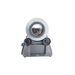 Spare Rotary Tumbler Drum