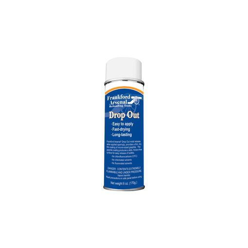 Drop Out 6 oz. Aerosol