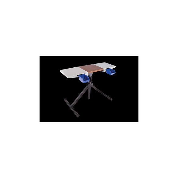 Platinum Series Reloading Stand