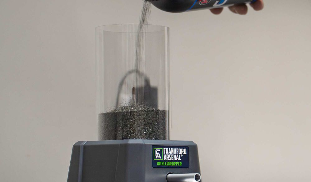 Intellidropper&reg; 2.0​