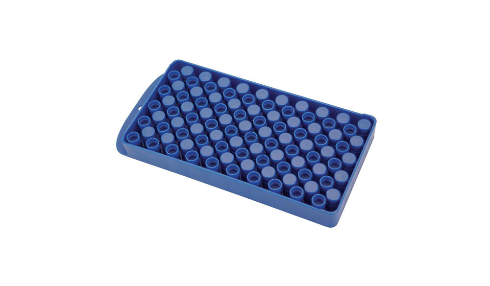 Universal Reloading Tray