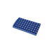 Universal Reloading Tray