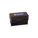 Hinge-Top Ammo Boxes - 50 Round Capacity