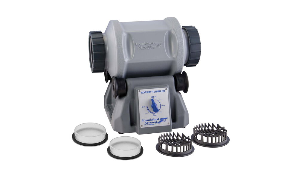 Buy Ultrasonic/Rotary Case Cleaning Solution and More