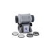 Platinum Series Rotary Tumbler 7L