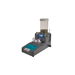 Intellidropper Electronic Powder Measure