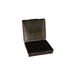 HINGE TOP AMMO BOXES - 100 ROUND CAPACITY