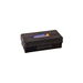 Hinge-Top Ammo Boxes - 50 Round Capacity
