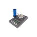 Platinum Series Precision Scale with Case