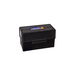 Hinge-Top Ammo Boxes - 50 Round Capacity