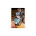 Intellidropper Electronic Powder Measure