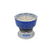 Quick-n-EZ™ Case Tumbler