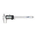 Electronic Caliper