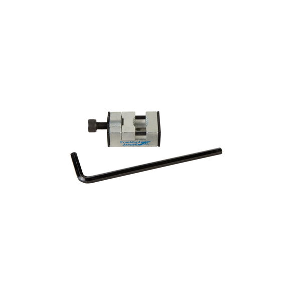 Frankford Arsenal Platinum Series Stuck Case Remover