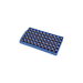 Universal Reloading Tray