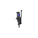 Precision Turret Press