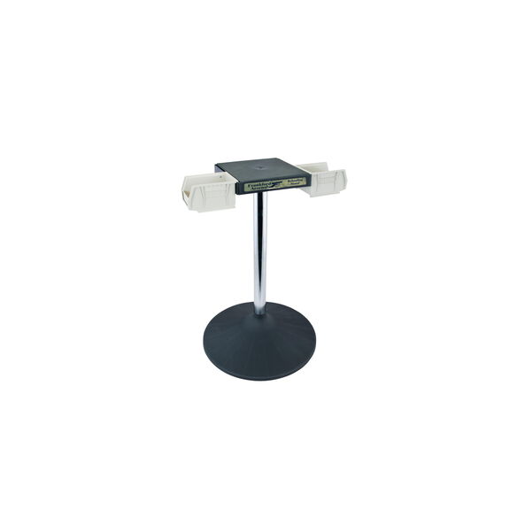 Reloading Stand