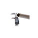 Platinum Series Precision Scale & Digital Caliper
