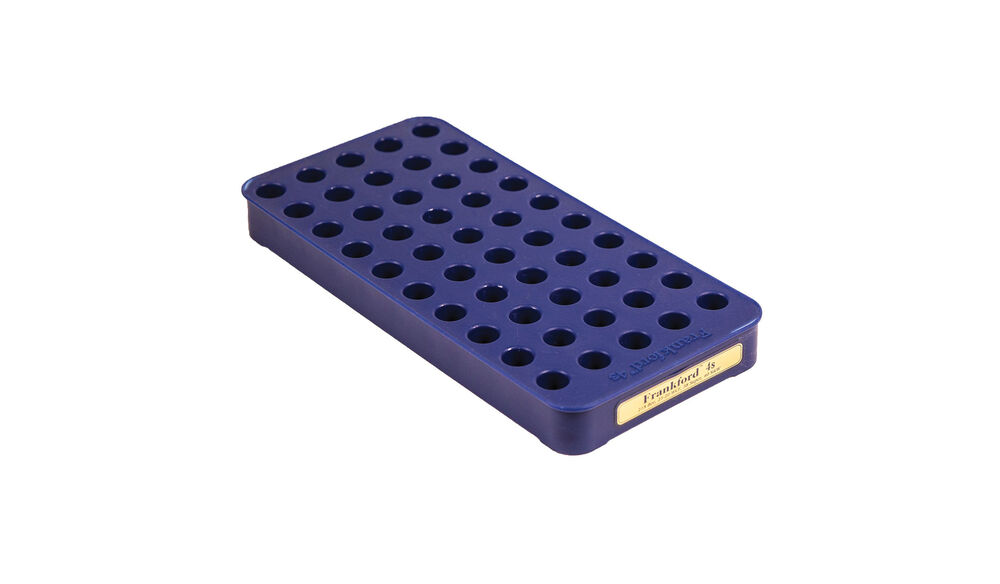 Perfect Fit Reloading Tray #4