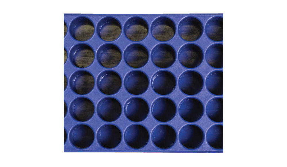 Perfect Fit Reloading Tray #9