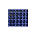 Perfect Fit Reloading Tray #9