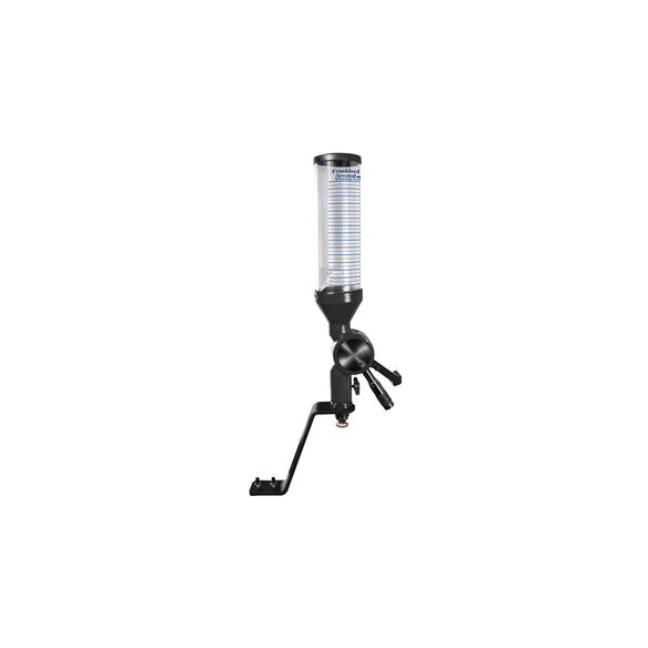 Powder Measure